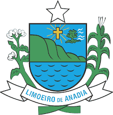 Logomarca